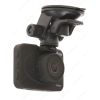 Видеорегистратор Ritmix AVR-620 BASIC [Full HD, No GPS, G sensor, 2,0"]