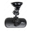 Видеорегистратор RITMIX AVR-724 (Full HD/140°/экран 2.7"/G-сенсор/MicroSD)