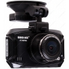Видеорегистратор Sho-Me A7-90FHD (Super HD/170°/Экран 2.7"/G-сенсор/MicroSD)