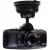 Видеорегистратор Sho-Me HD-7000SX (Full HD/140°/Экран 2.7"/G-сенсор/MicroSD)