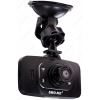 Видеорегистратор Sho-Me HD-8000SX [Full HD, No GPS, G sensor, 2,7"]