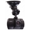 Видеорегистратор Sho-Me HD45-LCD [Full HD, No GPS, G sensor, 1,5"]