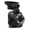 Видеорегистратор Sho-Me NTK-50FHD (Full HD/170°/Экран 2"/G-сенсор/MicroSD)