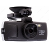 Видеорегистратор teXet DVR-5GS_