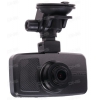 Видеорегистратор Trendvision TDR-718GP (Full HD/160°/экран 2,7"/GPS) + держатель для телефона Trendvision Dash-MH-1