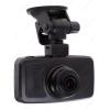 Видеорегистратор Trendvision TDR-718GP (Full HD/160°/экран 2,7"/GPS/G-сенсор/MicroSD/HDMI)