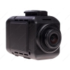 Видеорегистратор Trendvision TV-107 GPS (1920х1080/140°/экран 1,5"/G-сенсор/GPS/SDHC/HDMI)