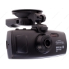 Видеорегистратор Видеосвидетель 3610 FHD G (Full HD/120°/экран 2.7"/G-сенсор/GPS)