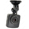 Видеорегистратор КАРКАМ Smart (Super HD/160°/экран 2.4"/G-сенсор/GPS/microSD/процессор Ambarella A7)