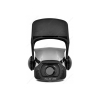 Видеорегистратор Akenori DriveCam 1080X (Full HD/129°/экран 2.4"/G-сенсор/GPS/SD/HDMI)