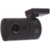 Видеорегистратор Avtovision Micro A7 Lux (Super HD/GPS/microSD)