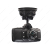 Видеорегистратор Ginzzu FX-904HD GPS [1920x1080/140˚/G-сенсор/GPS/2,7"]