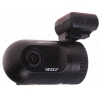 Видеорегистратор Ginzzu FX-912HD GPS [Full HD/125˚/G-сенсор/GPS/1,5"]