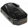 Радар-детектор Cobra CT 2450 [K, Ka, X, Ultra-K, Ultra-Ka, Ultra-X, Стрелка, Robot, 360°, Город/Трасса, VG-2]