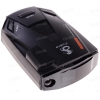 Радар-детектор Cobra CT 2650 [K, Ka, X, Ultra-K, Ultra-Ka, Ultra-X, Стрелка, Robot, 360°, Город/Трасса, VG-2]