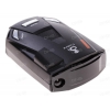 Радар-детектор Cobra CT 2750 [K, Ka, X, Ultra-K, Ultra-Ka, Ultra-X, Стрелка, Robot, 360°, Город/Трасса, VG-2]