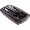 Радар-детектор Cobra GPS4100CT [K, Ka, X, Ultra-K, Ultra-Ka, Ultra-X, Стрелка, Robot, 360°, GPS, Город/Трасса, VG-2]