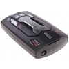 Радар-детектор Cobra GPS4200CT [K, Ka, X, Ultra-K, Ultra-Ka, Ultra-X, Стрелка, Robot, 360°, GPS, Город/Трасса, VG-2]