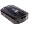 Радар-детектор Hellion HDR-ST1003 (Х/К/Ка/Ku/Стрелка, GPS, OLED-дисплей, Город/Трасса, 360°)