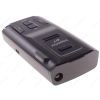 Радар-детектор Inspector RD GT [K, Ka, X, Стрелка, 180°,OLED-экран, GPS, Город/Трасса]