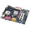 M/B ALBATRON PM845GV1   SOCKET478 <I845GV> SVGA+LAN USB2.0 U100  MICROATX 2DDR