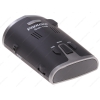 Радар-детектор Prology iScan-1100 (X/K/Ka/Стрелка СТ, 360°, Город/Трасса)