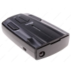 Радар-детектор Ritmix RAD-320ST (Х/К/Ка/Laser/Ultra-Х/Ultra-К/Стрелка-СТ, режим SmartMute, Город/Трасса)