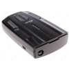Радар-детектор Ritmix RAD-510ST GPS (Х/К/Ка/Laser/Ultra-Х/Ultra-К/Стрелка-СТ, GPS, режим SmartMute, Город/Трасса)