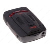 Радар-детектор Ritmix RAD-550ST GPS (Х/К/Ка/Laser/Ultra-Х/Ultra-К/Стрелка-СТ, GPS, режим SmartMute, Город/Трасса)