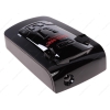Радар-детектор Sho-Me G-475 STR [X/K/Ka/Ku/Лазер/Стрелка-СТ, GPS, OLED-дисплей, память настроек]