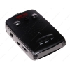 Радар-детектор Sho-Me G-700 STR  X/K/Ka/Ku/Лазер/Стрелка-СТ/GPS