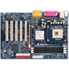 M/B ALBATRON PX845EV1 PRO VER.800   SOCKET478 <I845E> AGP+LAN USB2.0 U100 ATX 3DDR<PC-2100>