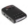 Радар-детектор Sho-Me G-900 STR white [K, Ka, Ku, X, Ultra-K, Ultra-X, Instant-On, Стрелка, GPS, 360°, Город/Трасса]