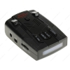 Радар-детектор Silverstone F1 Z77pro [K, Ka, Ku X, Ultra-K, Ultra-X, POP, Instant-On, Стрелка, 360°, Город/Трасса, VG-2]
