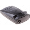Радар-детектор Street Storm STR-6600GPS (white display) [K, Ka, X, Стрелка, GPS, Город/Трасса]