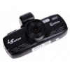 Видеорегистратор DOD LS400W (Full HD/140°/Экран 2.7"/G-сенсор/MicroSD/HDMI)