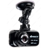 Видеорегистратор ParkCity DVR HD 720 (Full HD/148°/экран 2.7"/Wi-Fi/MicroSD)
