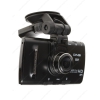 Видеорегистратор DNS GSV1 (Full HD/170°/экран 4"/G-сенсор/2 MicroSD/HDMI/Android/GPS-навигатор)