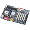 M/B ALBATRON PX845PEVPRO VER.800   SOCKET478 <I845PE> AGP+LAN USB2.0 U100 ATX 3DDR<PC-3200>