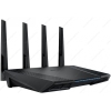 Маршрутизатор ASUS RT-AC87U, двухдиапазонный (2,4/5 GHz)