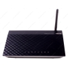 Маршрутизатор ASUS RT-N10E 4x10/100Base-TX + 802.11n (до 150Mbit/s) +1xWAN
