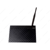 Маршрутизатор ASUS RT-N10P 4x10/100Base-TX + 802.11n (до 150Mbit/s) +1xWAN