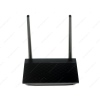 Маршрутизатор ASUS RT-N11P 4x10/100Base-TX + 802.11n (до 300Mbit/s) +1xWAN