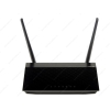 Маршрутизатор ASUS RT-N12 С1/D1/VP 4x10/100Base-TX + 802.11n (до 300Mbit/s) +1xWAN