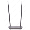 Маршрутизатор ASUS RT-N12HP 4x10/100Base-TX + 802.11n (до 300Mbit/s) +1xWAN