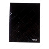 Маршрутизатор ASUS RT-N14U 4x10/100Base-TX + 802.11n (до 300Mbit/s) +1xWAN + USB2.0