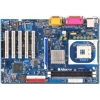 M/B ALBATRON PX848PV   SOCKET478 <I848P> AGP U100 ATX 2DDR<PC-3200>