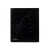 Маршрутизатор ASUS RT-N56U 4x10/100/1000Base-T + 802.11n (300+300Mbit/s) +1xWAN + 2хUSB2.0, двухдиапазонный (2,4/5 GHz)