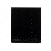 Маршрутизатор ASUS RT-N65U 4x10/100/1000Base-T + 802.11n (300+450Mbit/s) +1xWAN + 2xUSB3.0, двухдиапазонный (2,4/5 GHz)