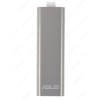 Маршрутизатор ASUS WL-330NUL 1x10/100Base-TX + 802.11n + 1xUSB2.0